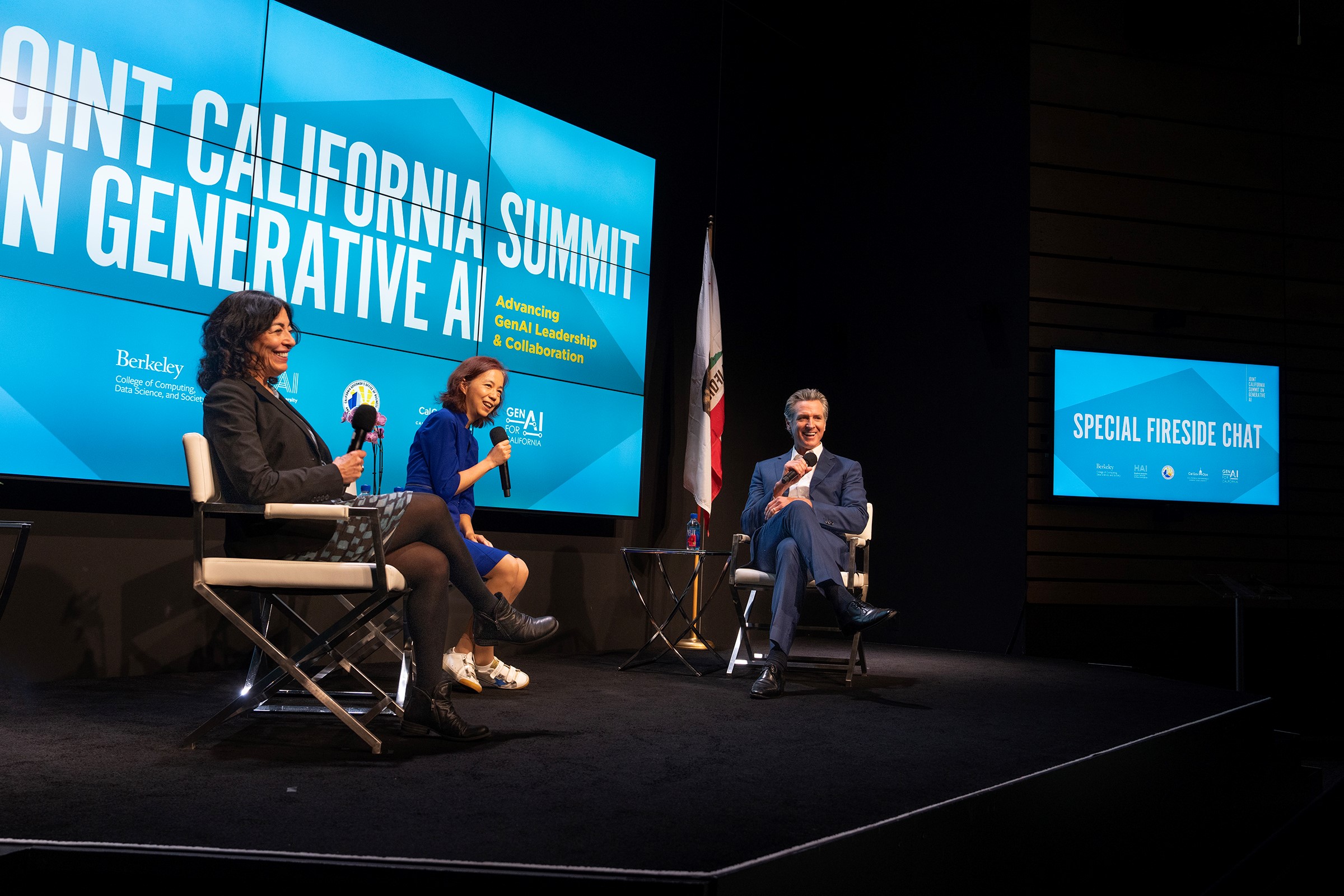 AIsummit1