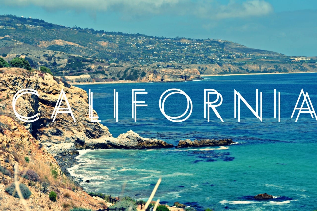 California 11-4.