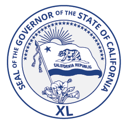 State Issues Limited Stay at Home Order to Slow Spread of COVID-19 | California Governor