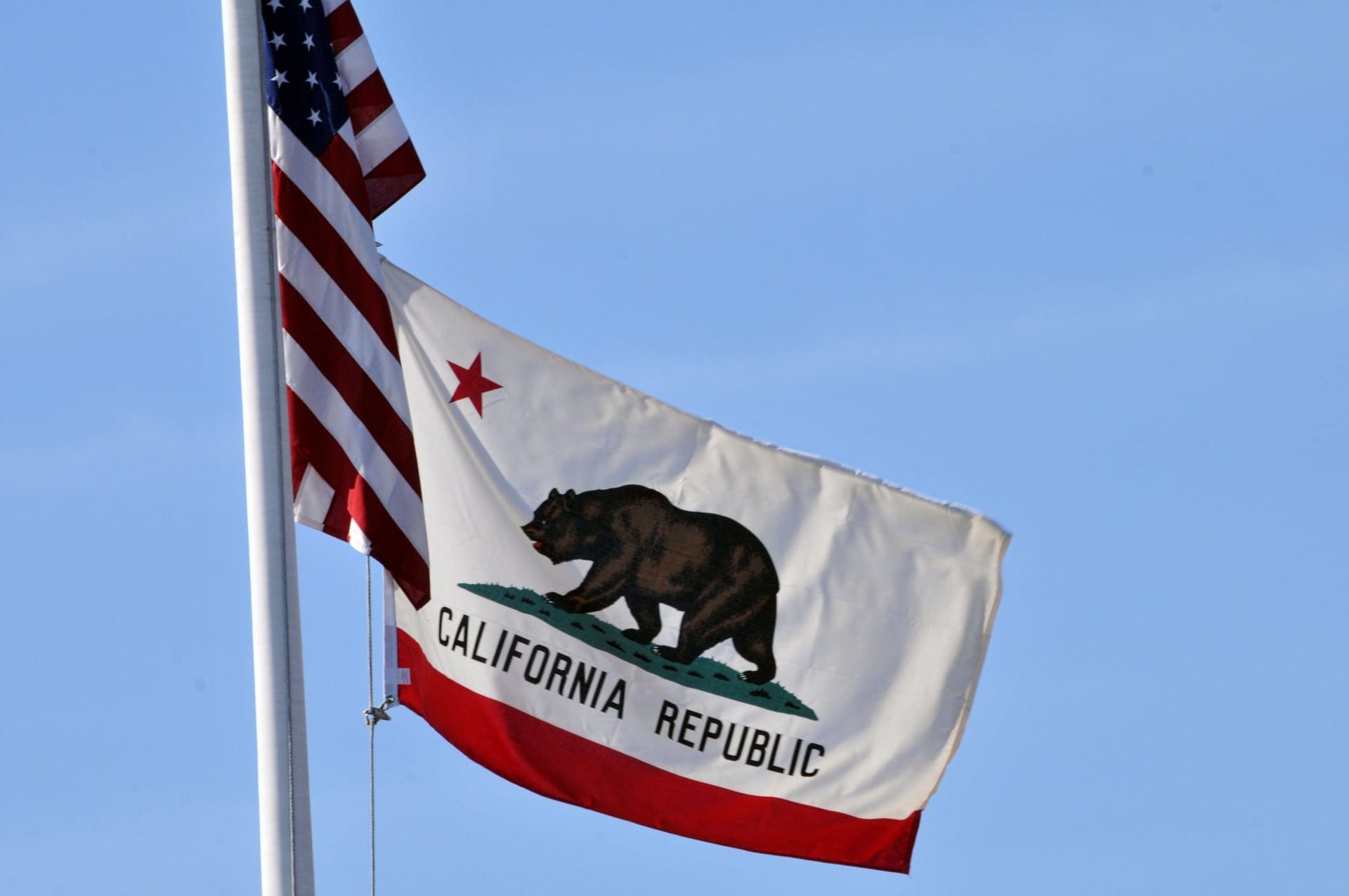 california-state-flag.