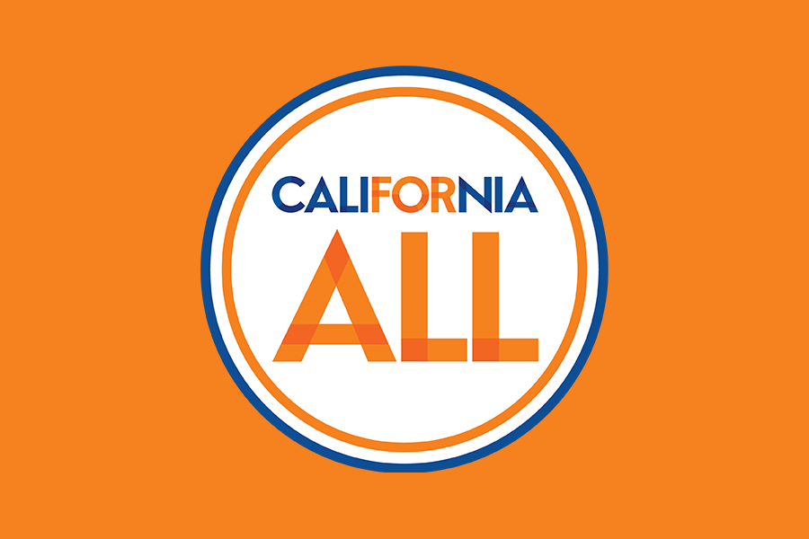 CaliforniaForAll-Orange.