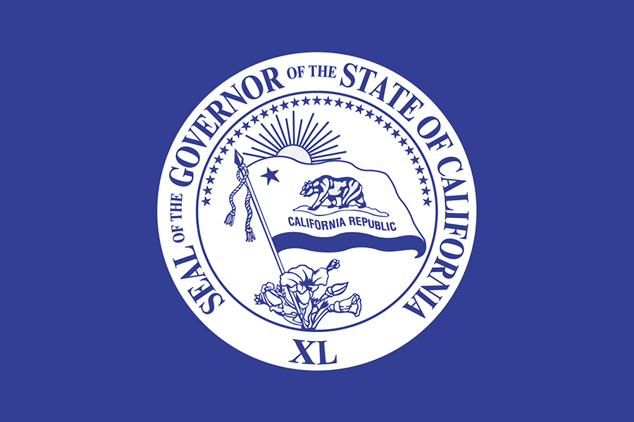 Governor Newsom Announces Appointments 12.6.22 | California Governor - Vimarsana News