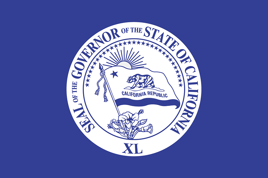 Governor Newsom Sponsors Legislation to Expand Local Governments’ Responsibility to Plan for the Housing Needs of People Experiencing and at Risk of Homelessness