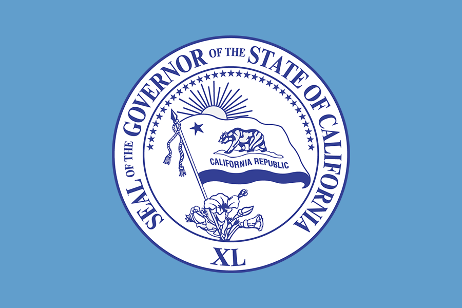 Governor Newsom Statement on the Legislature's Passage of CARE Court | California Governor - Office of Governor Gavin Newsom