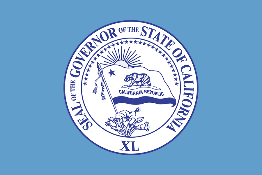 Governor Newsom Announces $1.1 Billion in Small Business Support Coming to California - Vimarsana News