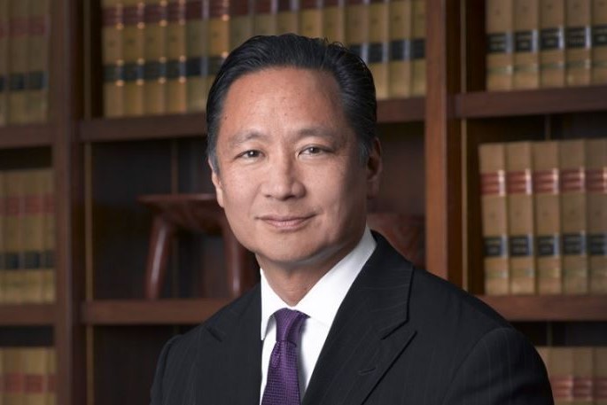 Governor Newsom Statement on Passing of Jeff Adachi