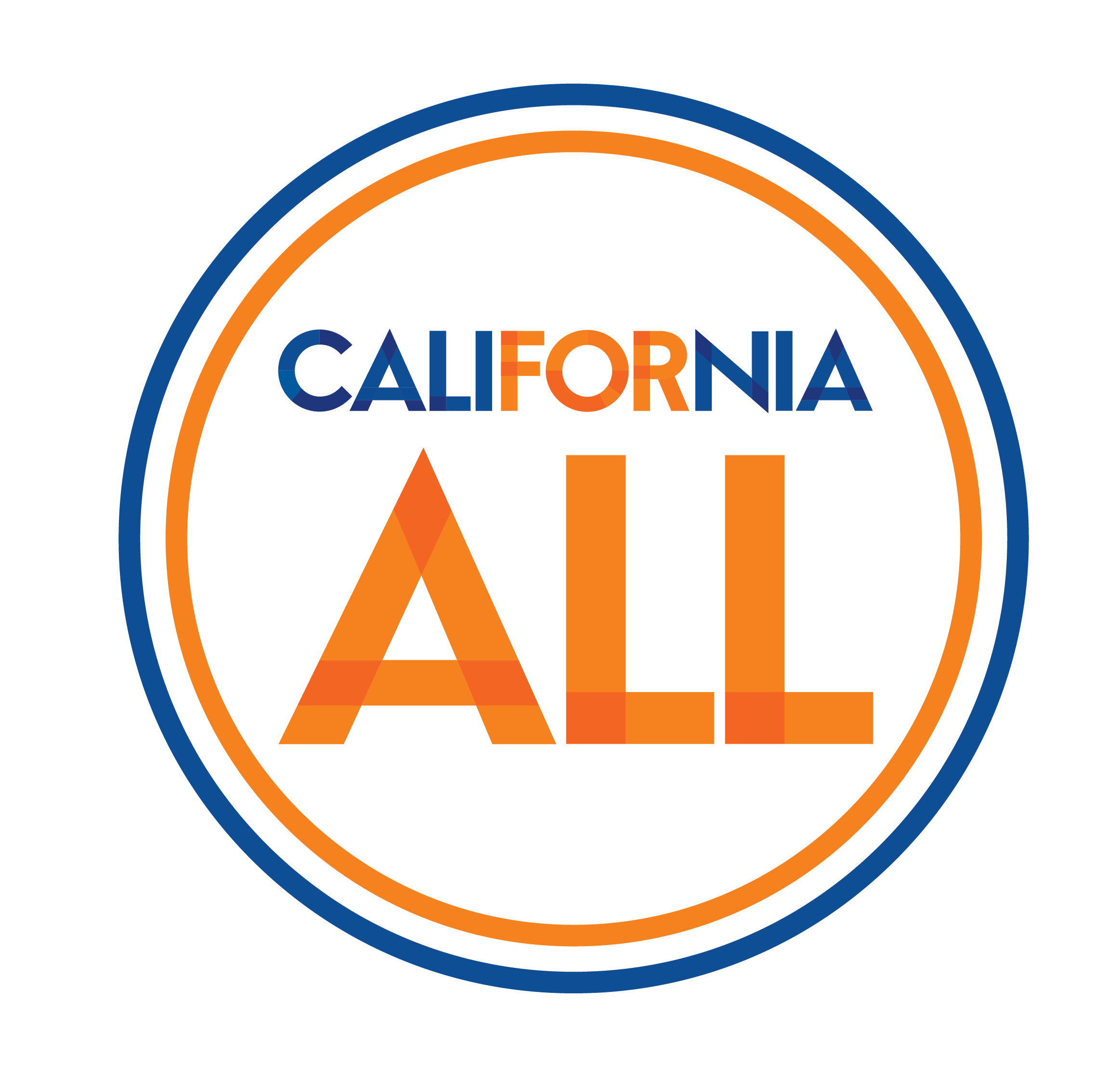 Governor Newsom Signs Legislation to Protect Civil Rights, Support Community Living for Californians with Disabilities 
