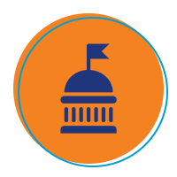 Governor Newsom Announces Appointments 1.11.23 – EIN Presswire