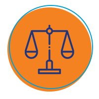 Governor Newsom Announces Judicial Appointments 1.31.23 – EIN Presswire Governor Newsom Announces Judicial Appointments 1.31.23 – EIN Presswire