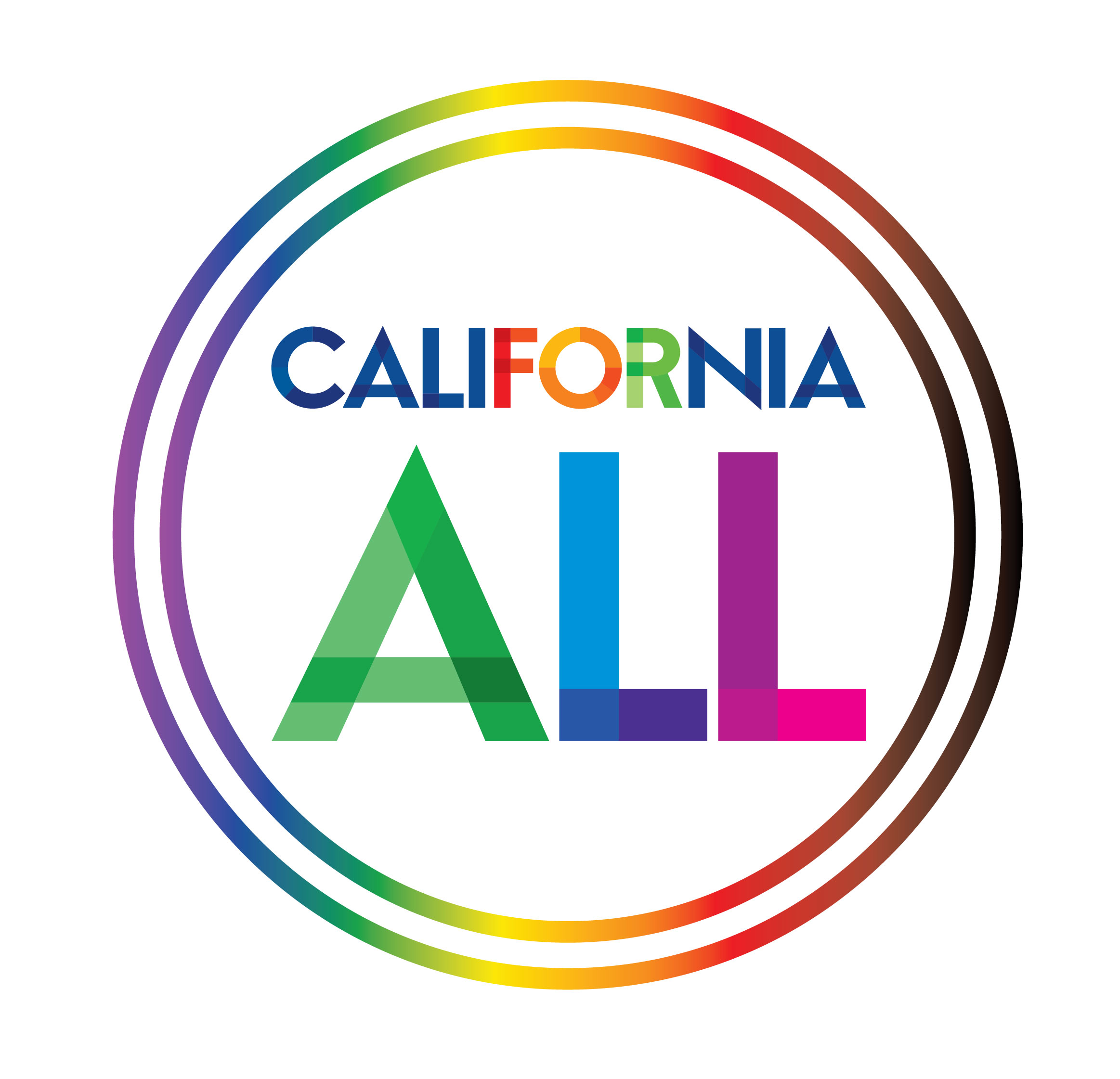 Governor Newsom Proclaims LGBTQ+ Pride Month 2023