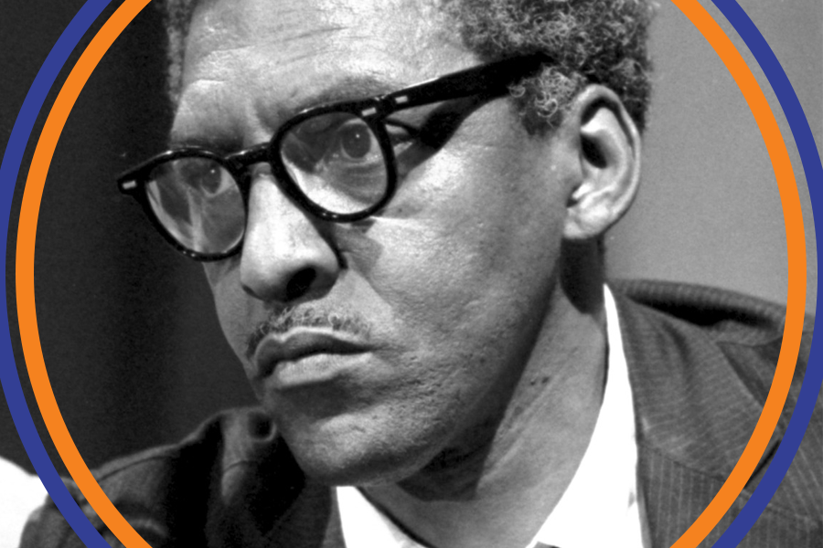 Taking on Historic Homophobia in Justice System, California Governor Newsom Launches Process for Pardoning People Prosecuted for Being Gay