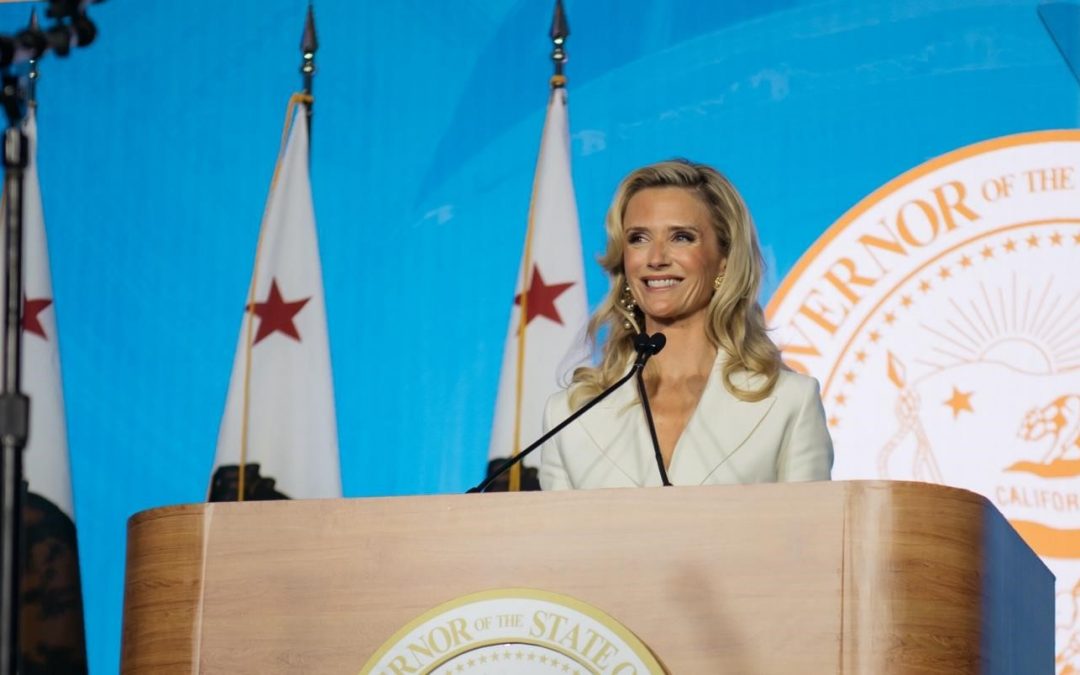 First Partner Jennifer Siebel Newsom California Governor First Partner Jennifer Siebel Newsom California Governor