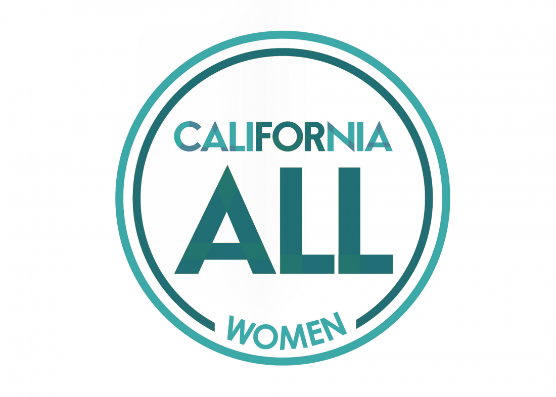 CA For All Women FINAL.