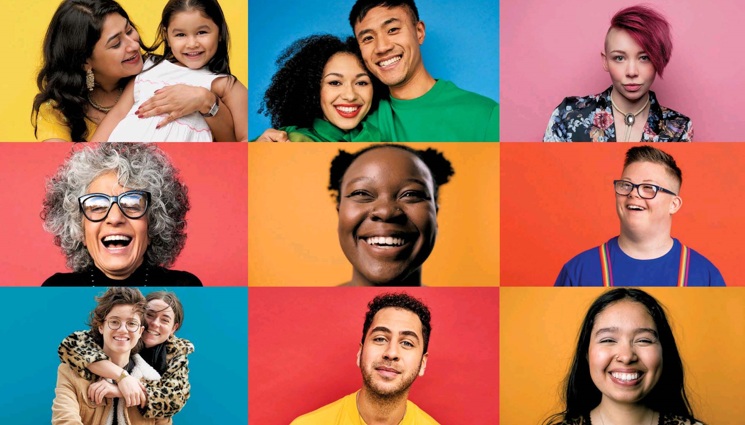 On the Record with Governor Newsom: Census 2020: Get Counted by September 30