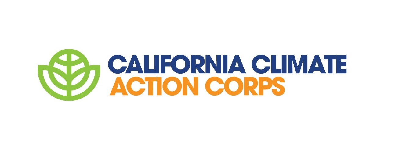 On California Climate Action Day, Governor Newsom Launches Nation’s First Statewide Climate Corps