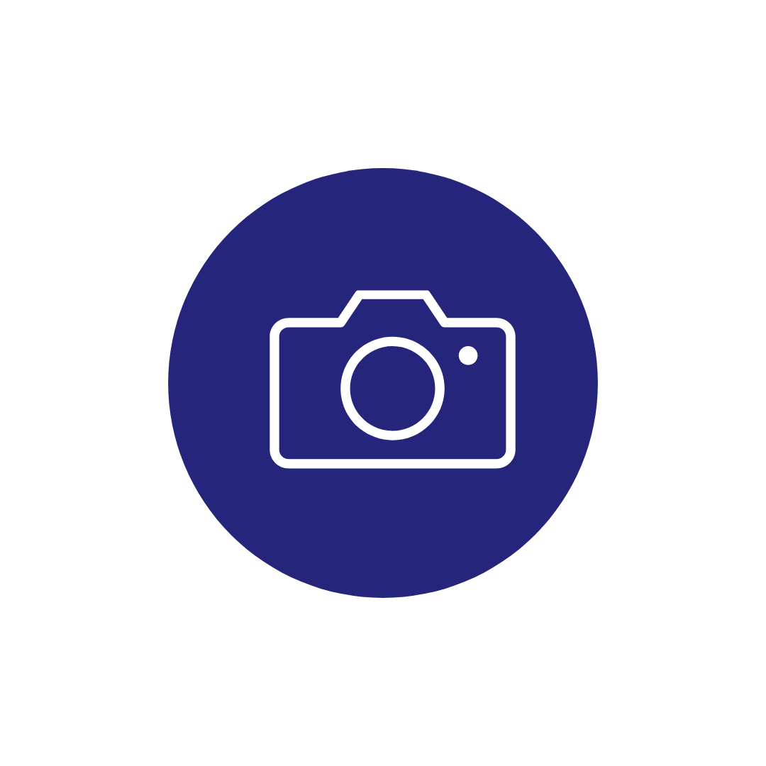 WRAP TRAINING icon WRAP TRAINING icon.