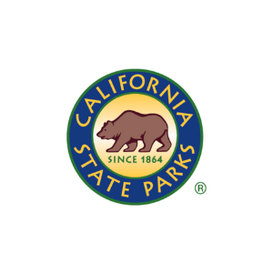 state parks logo