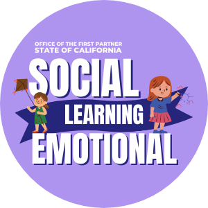 Social Emotional Learning.