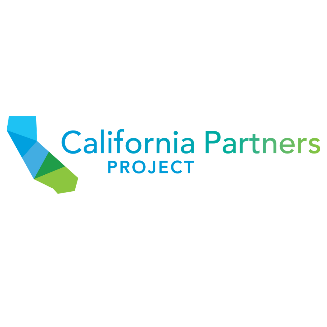 California Partners Project