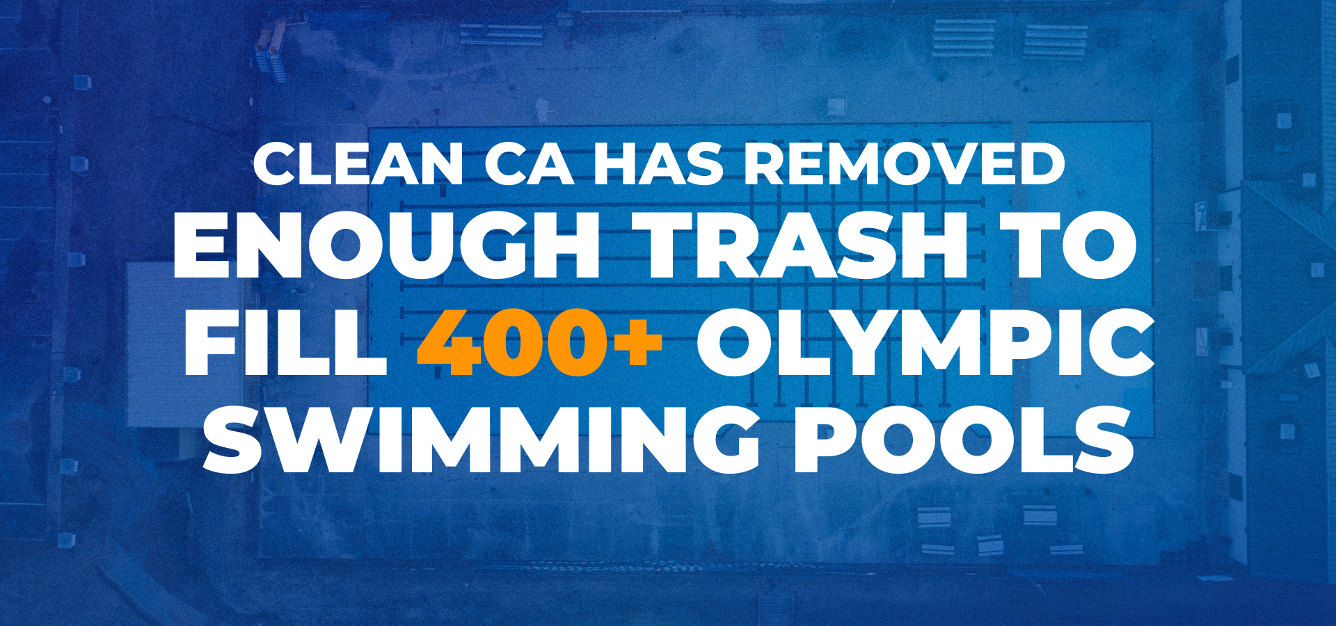 Governor Newsom Doubles Down on Clean California Projects With $100 ...