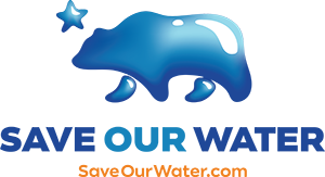 Save Our Water