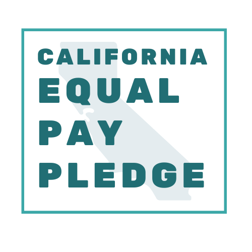 Equal Pay Logo