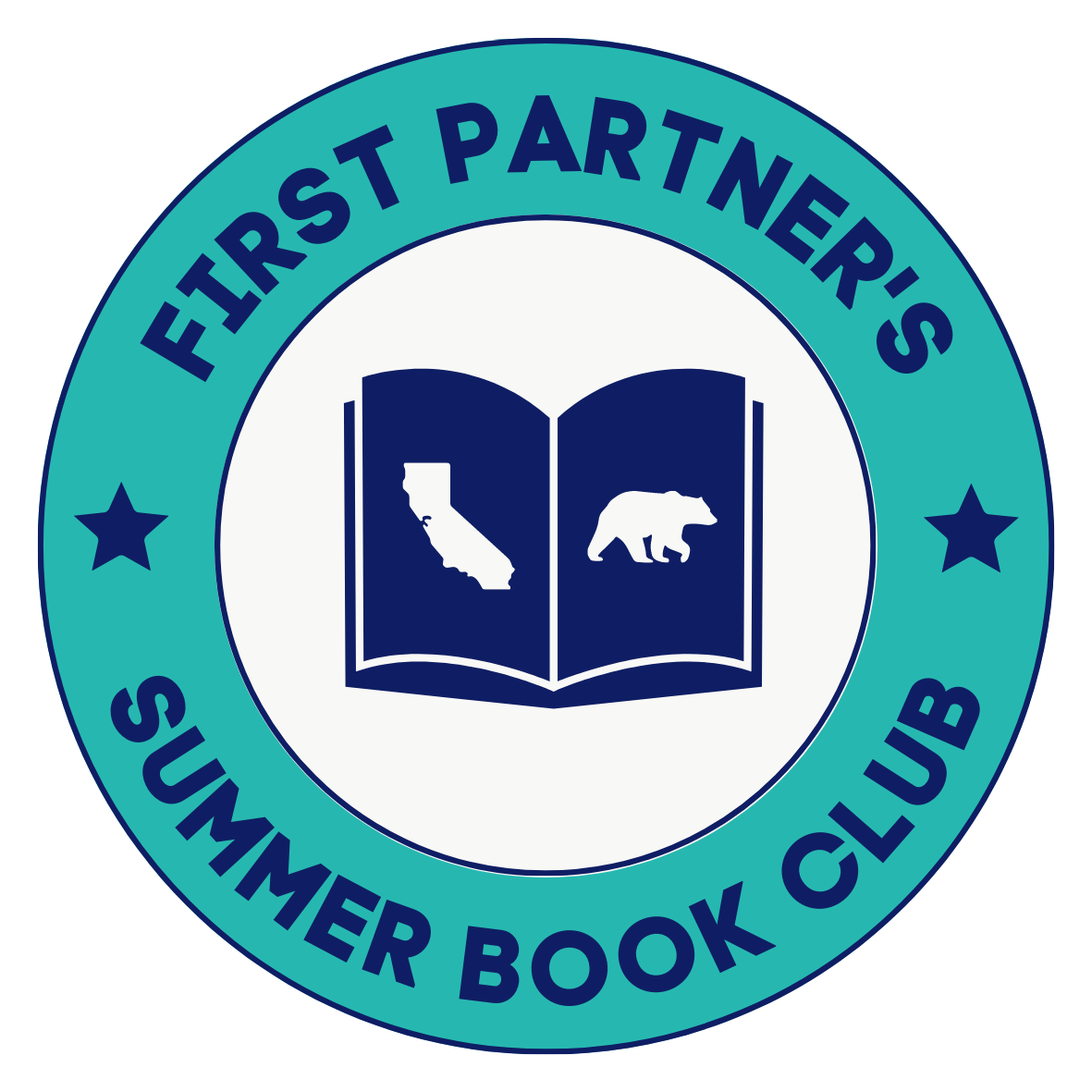 As Other States Ban Books, First Partner Siebel Newsom’s Summer Book Club Encourages California Youth to Read a Variety of Diverse Stories 