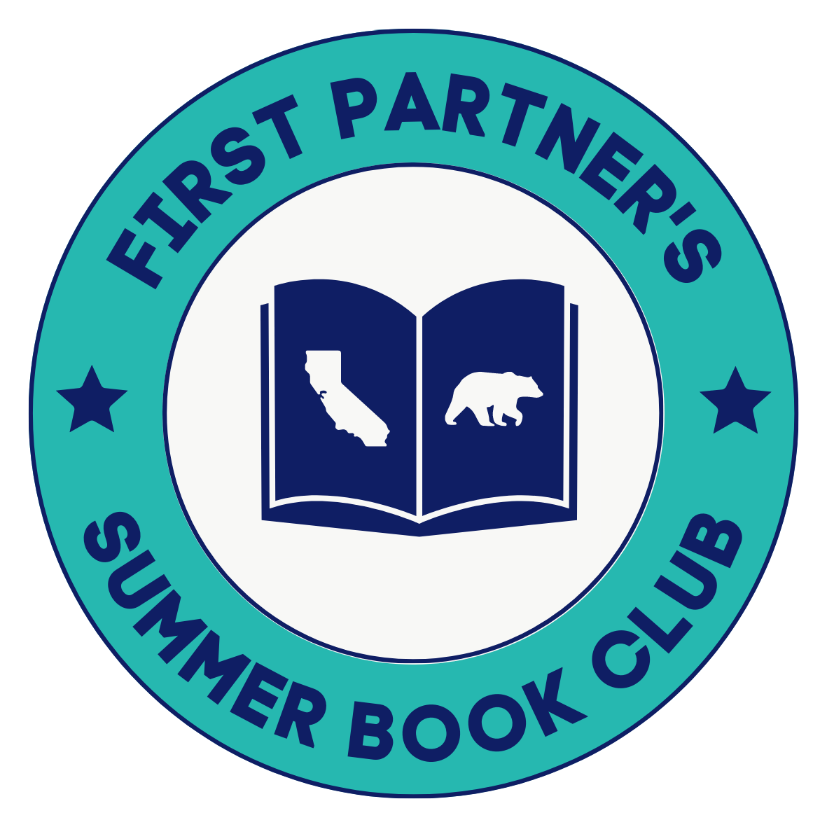 As Other States Ban Books, First Partner Siebel Newsom’s Summer Book Club Encourages California Youth to Read a Variety of Diverse Stories 