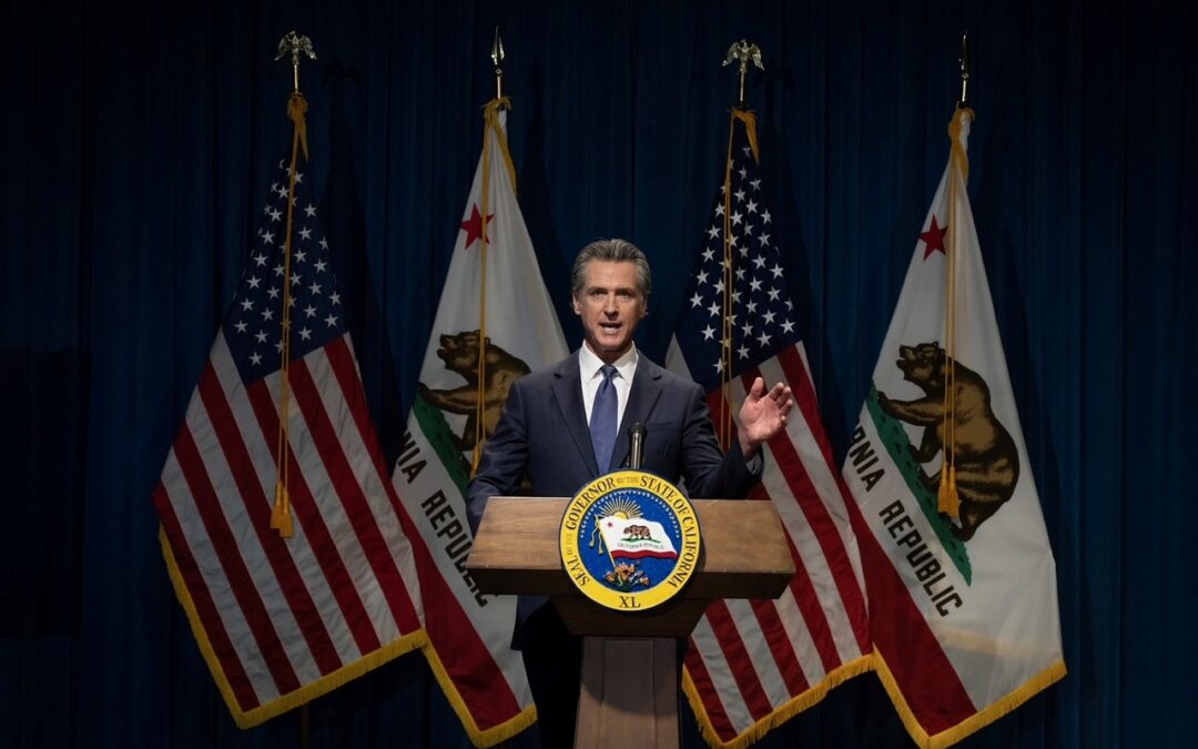 2024-25 State Budget Proposal Protects Core Priorities and Ensures Fiscal Stability