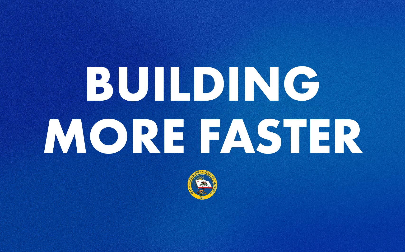 Governor Newsom Streamlines Riverside Energy Project Set to Provide