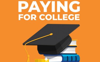 APPLY TODAY: Cash for College