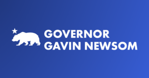 Governor Gavin Newsom was elected as California’s 40th Governor on November 16, 2018. He was the former Lieutenant Governor of California and former Mayor of San Francisco.