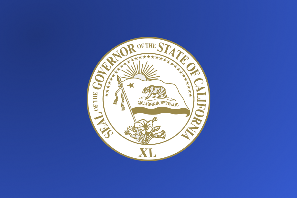 1 in 6 new trucks buses and vans in California are zero emission Governor of California