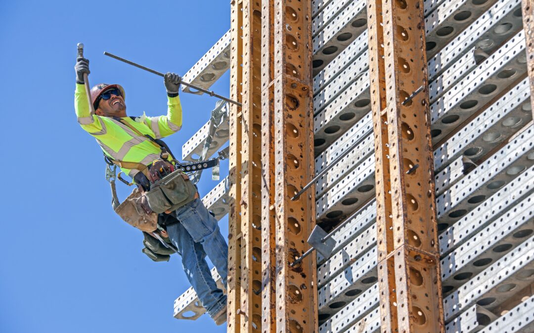 California’s cap-and-trade program funds $28 billion in climate investments over last decade