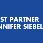 Blue banner graphic with a white California bear silhouette and the text "First</div></div></div>
<div class=