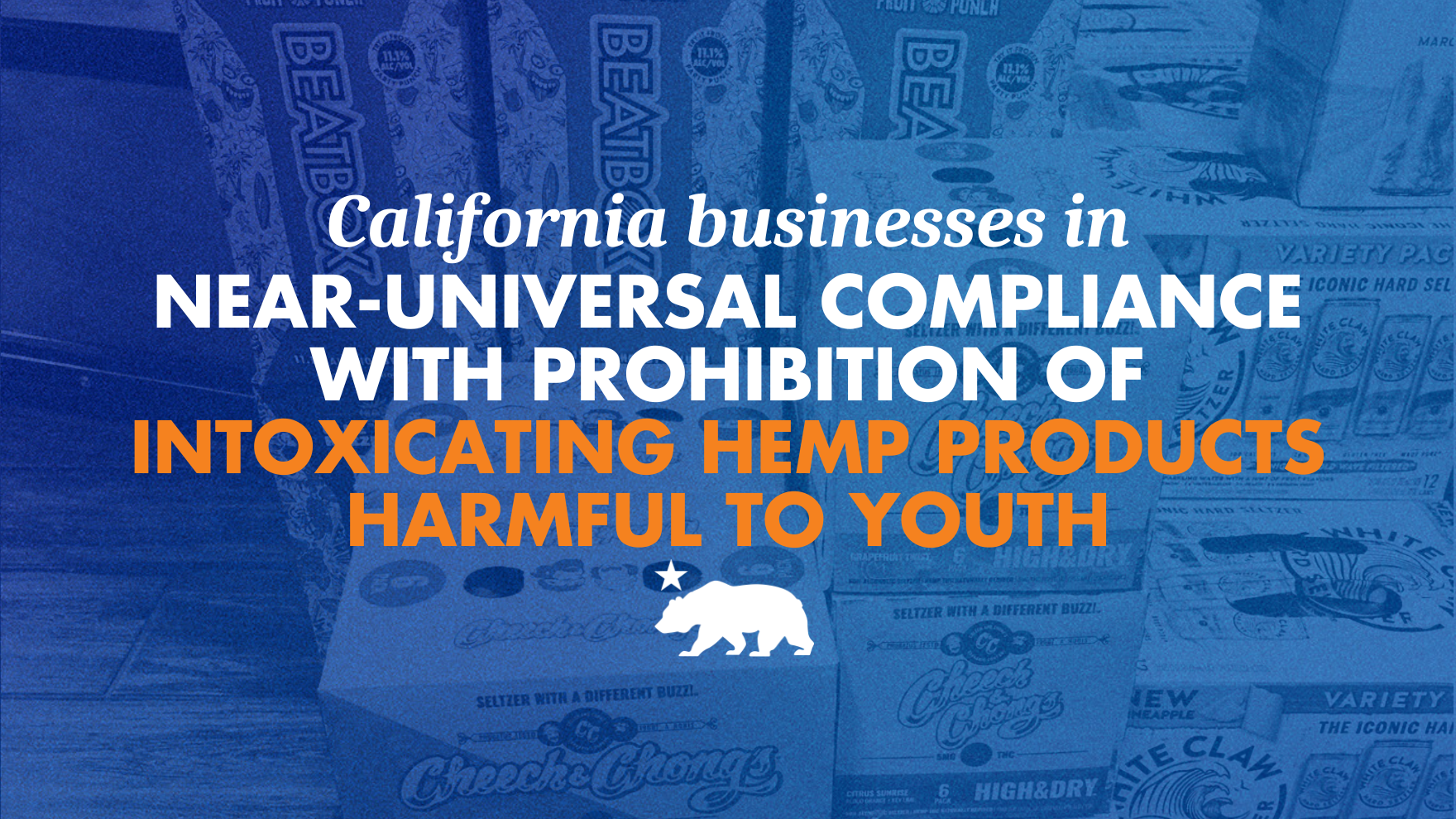 【規制前セール】TH×E 1ml CBN CBG CBD CBP PHC 規制前セール】TH×E 1ml CBN CBG CBD CBP PHC 規制前セール】TH