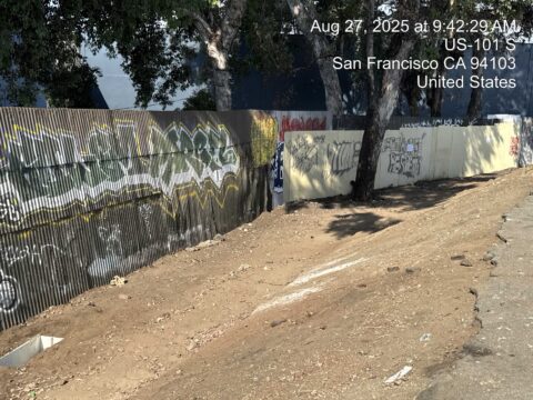 Governor Newsom convenes statewide task force to prioritize and