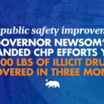 A graphic that says Amid public safety improvements, Gove</div></div></div>
<div class=