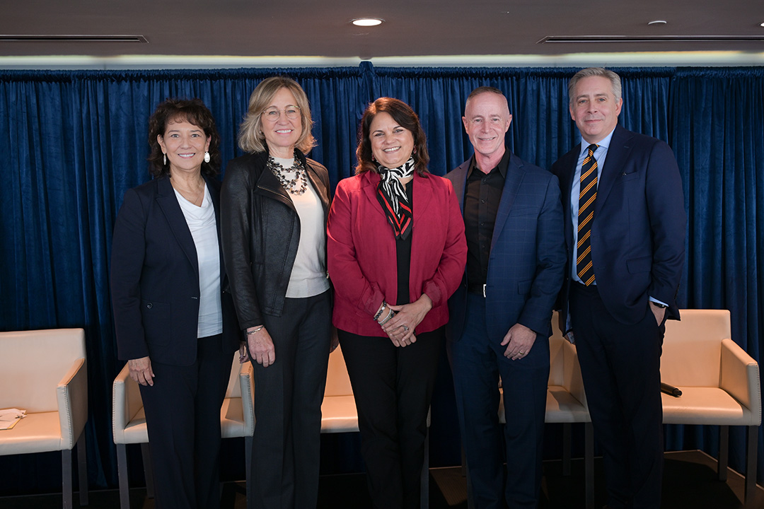 Governor Newsom announces “Quantum California” — strengthening the Golden State’s leadership in next-generation technology – California State Portal | CA.gov