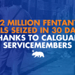 A graph</div></div></div>
<div class=