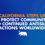 A graphic that says California steps up to protect communities amid cont</div></div></div>
<div class=