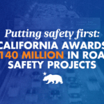 A graphic with a blue background that says Putting safety first:</div></div></div>
<div class=