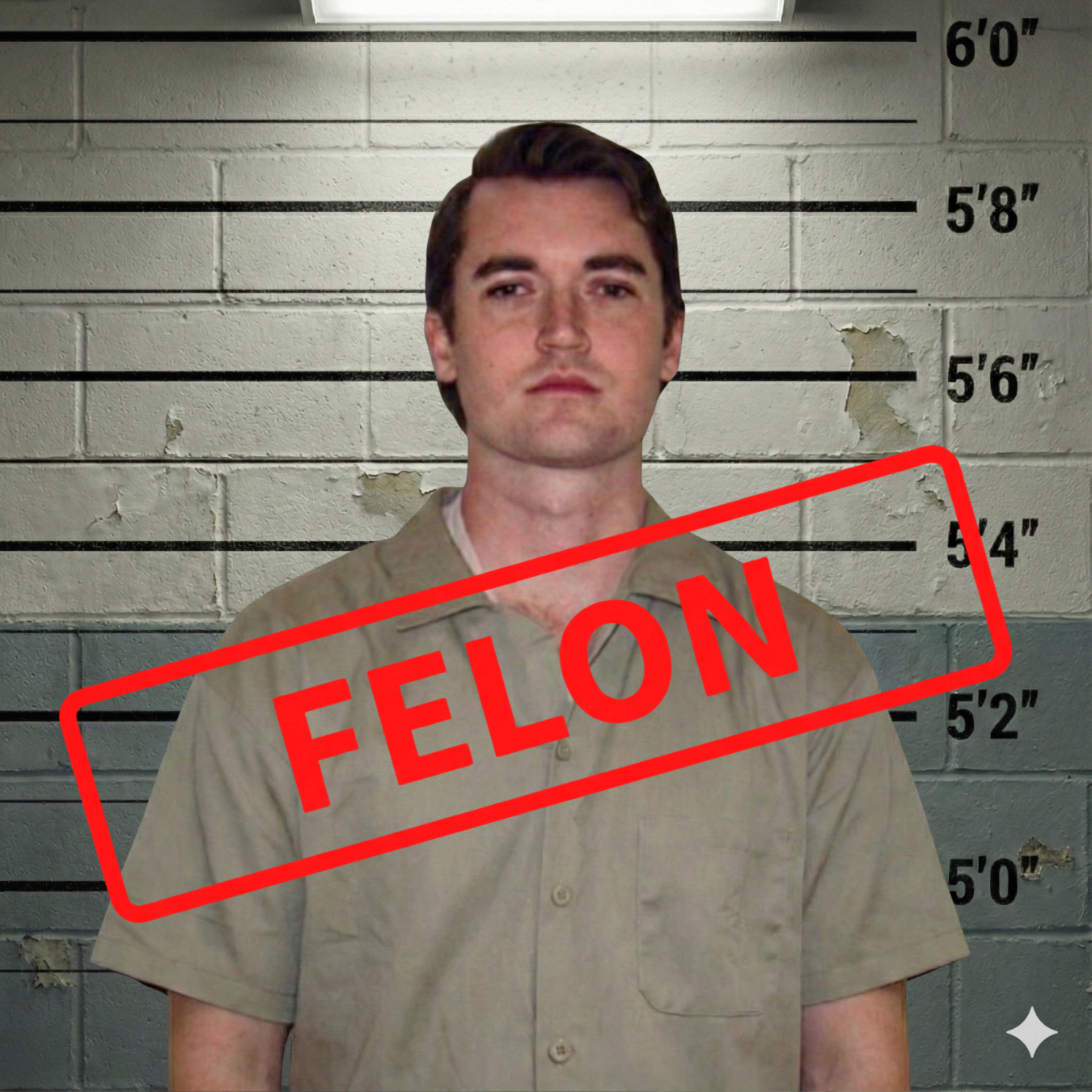 Un gr�fico de Ross Ulbricht