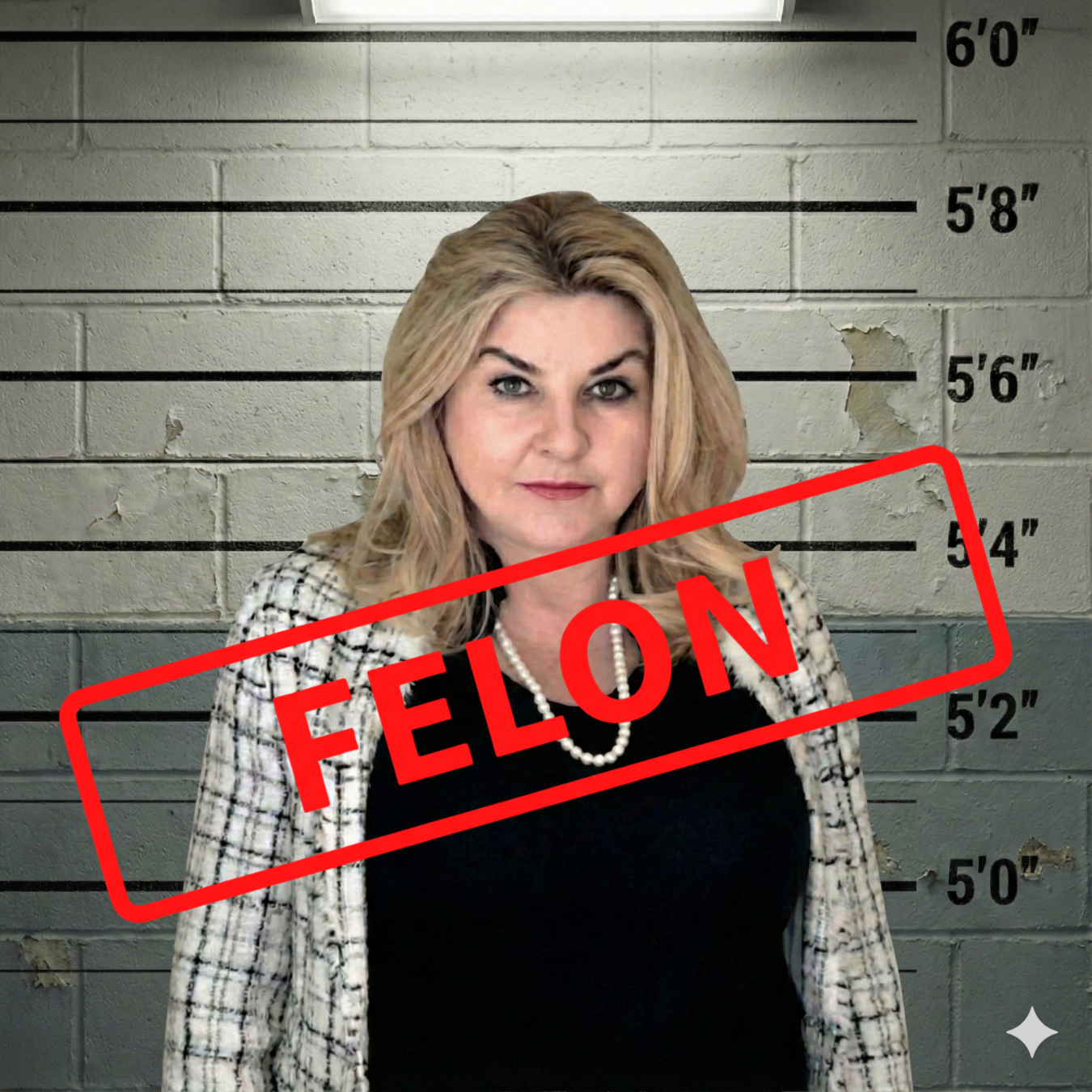 Una foto de Michele Fiore
