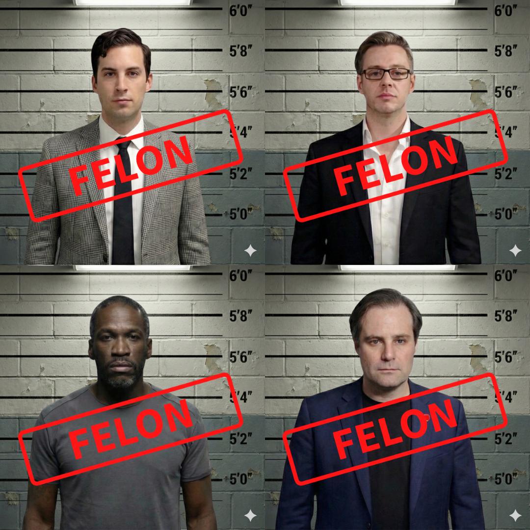 Un gr�fico de los hermanos BitMEX