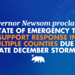 Governor Newsom proclaims state of emergency to support response in multipl</div></div></div>
<div class=