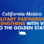 A graphic that says California-Mexico military pa</div></div></div>
<div class=