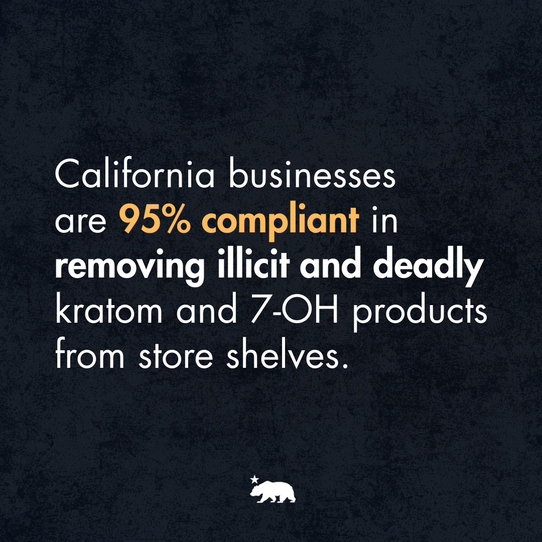 A graphic that says Trump pardons wipe nearly  billion in victim repayment and taxpayer recovery for Medicare and tax fraud, and more