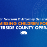 A graphic that says Governor Gavin Newsom &</div></div></div>
<div class=
