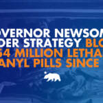 </div></div></div>
<div class=